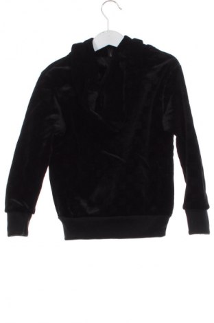 Kinder Sweatshirts Unbranded, Größe 4-5y/ 110-116 cm, Farbe Schwarz, Preis € 18,41