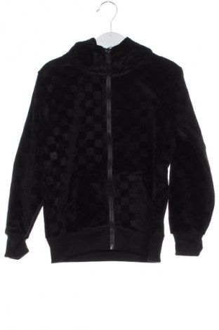Kinder Sweatshirts Unbranded, Größe 5-6y/ 116-122 cm, Farbe Schwarz, Preis € 18,41