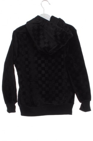 Kinder Sweatshirts Unbranded, Größe 5-6y/ 116-122 cm, Farbe Schwarz, Preis € 18,41