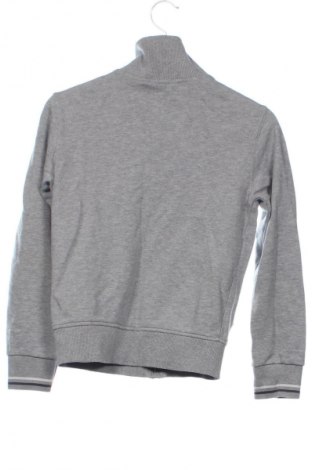 Kinder Sweatshirts United Colors Of Benetton, Größe 10-11y/ 146-152 cm, Farbe Grau, Preis 11,76 €