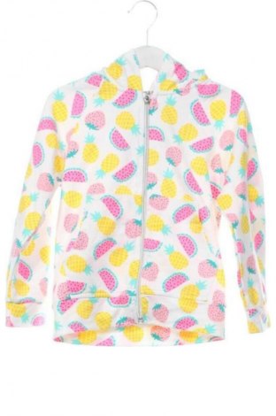 Gyerek sweatshirt Wanex Kids, Méret 2-3y / 98-104 cm, Szín Sokszínű, Ár 4 400 Ft