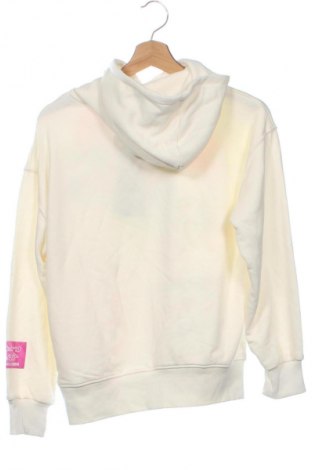 Kinder Sweatshirts Zara, Größe 11-12y/ 152-158 cm, Farbe Mehrfarbig, Preis 21,99 €