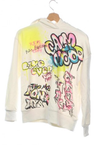 Kinder Sweatshirts Zara, Größe 11-12y/ 152-158 cm, Farbe Mehrfarbig, Preis 21,99 €