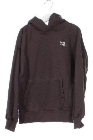 Gyerek sweatshirt Zara, Méret 9-10y / 140-146 cm, Szín Szürke, Ár 2 737 Ft