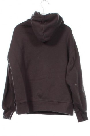 Gyerek sweatshirt Zara, Méret 9-10y / 140-146 cm, Szín Szürke, Ár 2 737 Ft