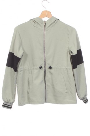 Kinder Sweatshirts Zara, Größe 11-12y/ 152-158 cm, Farbe Mehrfarbig, Preis 9,99 €