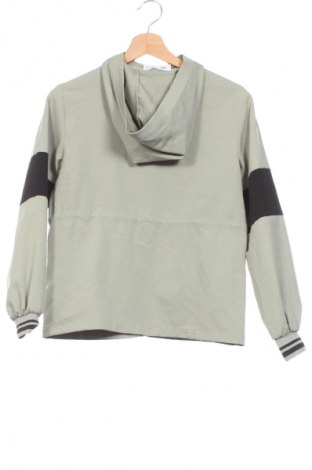 Kinder Sweatshirts Zara, Größe 11-12y/ 152-158 cm, Farbe Mehrfarbig, Preis 9,99 €