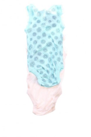 Detská spodná bielizeň Lupilu, Veľkosť 3-6m/ 62-68 cm, Farba Viacfarebná, Cena  8,00 €
