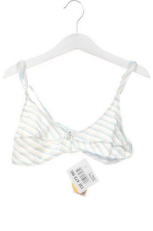 Detská spodná bielizeň Sanetta, Veľkosť 13-14y/ 164-168 cm, Farba Viacfarebná, Cena  11,76 €