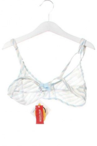 Detská spodná bielizeň Sanetta, Veľkosť 13-14y/ 164-168 cm, Farba Viacfarebná, Cena  11,76 €