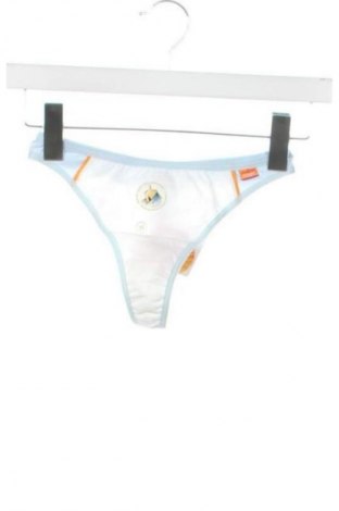 Detská spodná bielizeň Sanetta, Veľkosť 13-14y/ 164-168 cm, Farba Viacfarebná, Cena  11,76 €