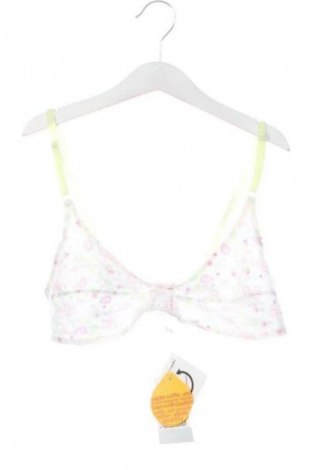 Detská spodná bielizeň Sanetta, Veľkosť 15-18y/ 170-176 cm, Farba Viacfarebná, Cena  11,76 €