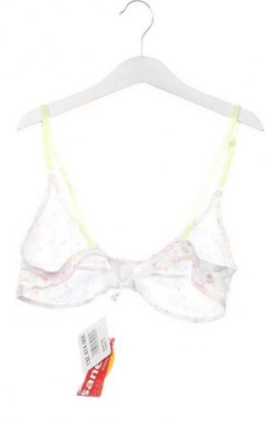 Detská spodná bielizeň Sanetta, Veľkosť 15-18y/ 170-176 cm, Farba Viacfarebná, Cena  11,76 €