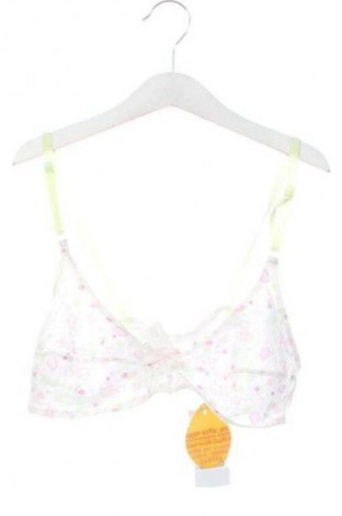 Detská spodná bielizeň Sanetta, Veľkosť 15-18y/ 170-176 cm, Farba Viacfarebná, Cena  11,76 €