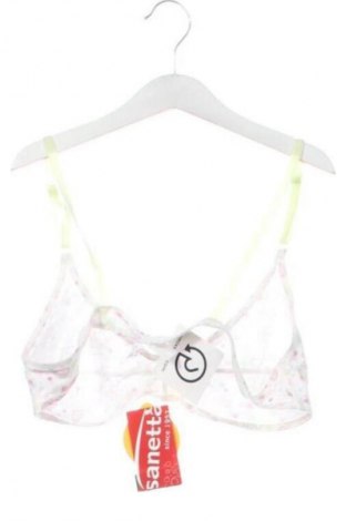 Detská spodná bielizeň Sanetta, Veľkosť 15-18y/ 170-176 cm, Farba Viacfarebná, Cena  11,76 €