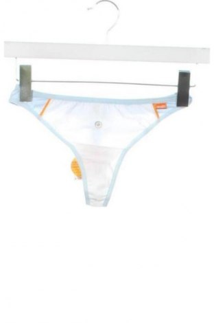 Detská spodná bielizeň Sanetta, Veľkosť 15-18y/ 170-176 cm, Farba Viacfarebná, Cena  11,76 €