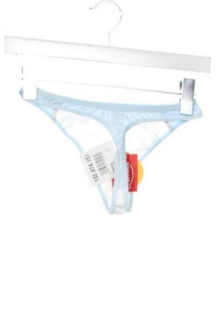Detská spodná bielizeň Sanetta, Veľkosť 15-18y/ 170-176 cm, Farba Viacfarebná, Cena  11,76 €