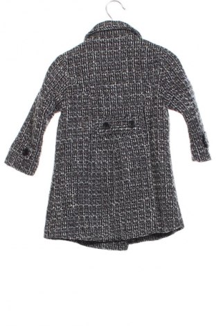 Kindermantel Losan, Größe 18-24m/ 86-98 cm, Farbe Mehrfarbig, Preis 13,99 €