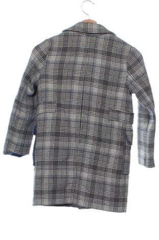 Gyerek kabát Zara, Méret 6-7y / 122-128 cm, Szín Sokszínű, Ár 6 600 Ft