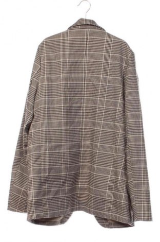 Sacou pentru copii H&M, Mărime 11-12y/ 152-158 cm, Culoare Multicolor, Preț 108,99 Lei