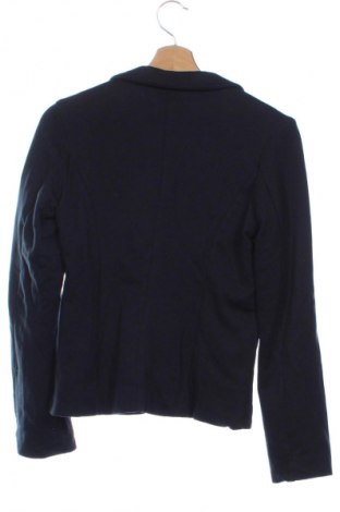 Παιδικό σακάκι Unbranded, Μέγεθος 12-13y/ 158-164 εκ., Χρώμα Μπλέ, Τιμή 16,00 €