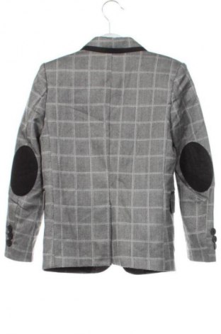 Gyerek zakó Unbranded, Méret 5-6y / 116-122 cm, Szín Sokszínű, Ár 6 688 Ft