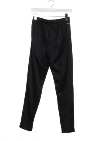 Dětské tepláky Adidas, Velikost 13-14y/ 164-168 cm, Barva Černá, Cena  549,00 Kč