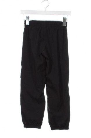 Gyerek sport nadrág Adidas, Méret 6-7y / 122-128 cm, Szín Fekete, Ár 7 068 Ft