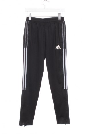 Detské tepláky Adidas, Veľkosť 12-13y/ 158-164 cm, Farba Viacfarebná, Cena  19,95 €