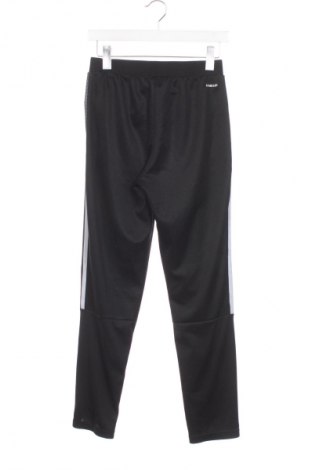 Detské tepláky Adidas, Veľkosť 12-13y/ 158-164 cm, Farba Viacfarebná, Cena  19,95 €
