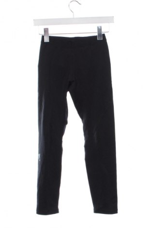 Dziecięce spodnie sportowe Adidas, Rozmiar 11-12y/ 152-158 cm, Kolor Czarny, Cena 111,99 zł