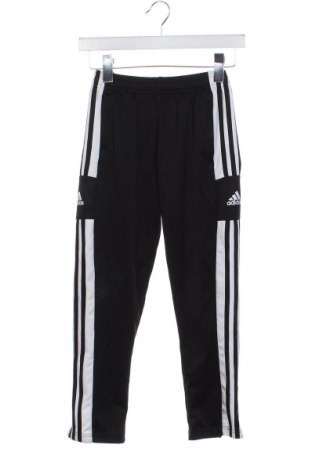 Gyerek sport nadrág Adidas, Méret 9-10y / 140-146 cm, Szín Sokszínű, Ár 6 800 Ft