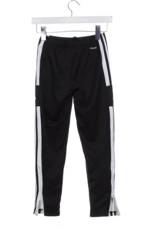 Gyerek sport nadrág Adidas, Méret 9-10y / 140-146 cm, Szín Sokszínű, Ár 6 800 Ft