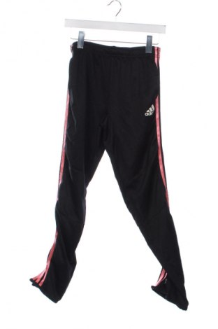 Dětské tepláky Adidas, Velikost 13-14y/ 164-168 cm, Barva Vícebarevné, Cena  549,00 Kč