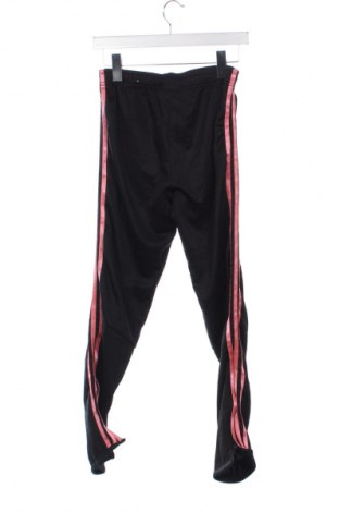 Dětské tepláky Adidas, Velikost 13-14y/ 164-168 cm, Barva Vícebarevné, Cena  549,00 Kč