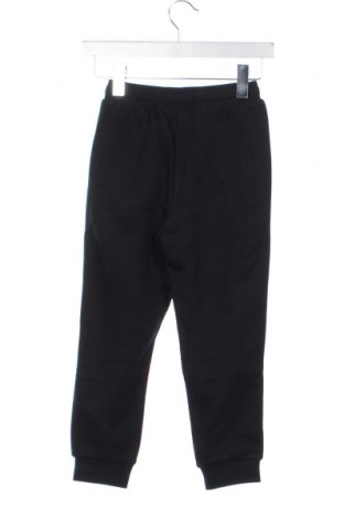 Pantaloni de trening, pentru copii Adidas Originals, Mărime 6-7y/ 122-128 cm, Culoare Negru, Preț 261,99 Lei
