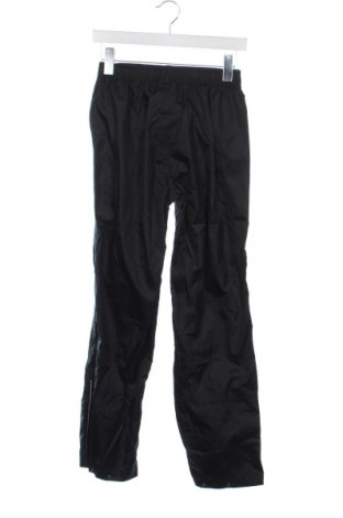 Pantaloni de trening, pentru copii Crane, Mărime 10-11y/ 146-152 cm, Culoare Negru, Preț 84,99 Lei
