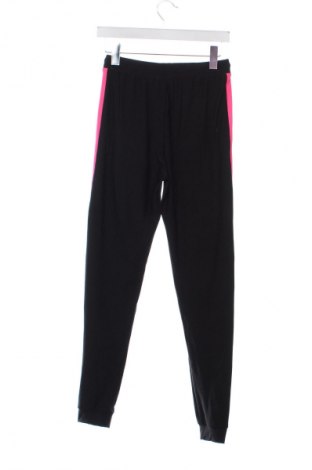 Pantaloni de trening, pentru copii Crivit, Mărime 12-13y/ 158-164 cm, Culoare Negru, Preț 84,99 Lei