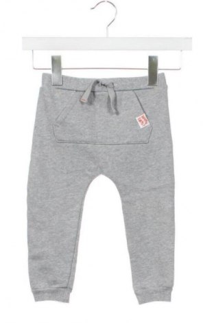 Gyerek sport nadrág F&F, Méret 18-24m / 86-98 cm, Szín Szürke, Ár 5 083 Ft