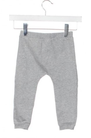 Gyerek sport nadrág F&F, Méret 18-24m / 86-98 cm, Szín Szürke, Ár 5 083 Ft