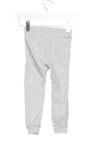 Gyerek sport nadrág H&M, Méret 4-5y / 110-116 cm, Szín Szürke, Ár 5 083 Ft