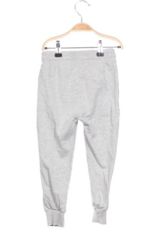 Gyerek sport nadrág H&M, Méret 4-5y / 110-116 cm, Szín Szürke, Ár 5 083 Ft