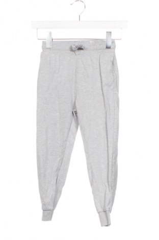 Gyerek sport nadrág H&M, Méret 7-8y / 128-134 cm, Szín Szürke, Ár 5 083 Ft