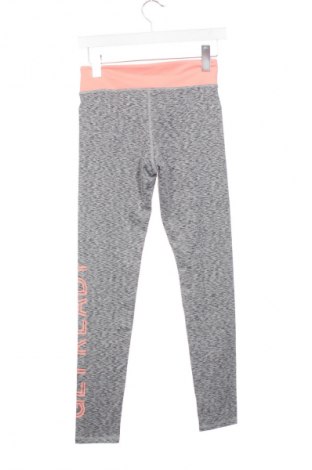 Детско спортно долнище H&M, Размер 12-13y/ 158-164 см, Цвят Многоцветен, Цена 25,99 лв.