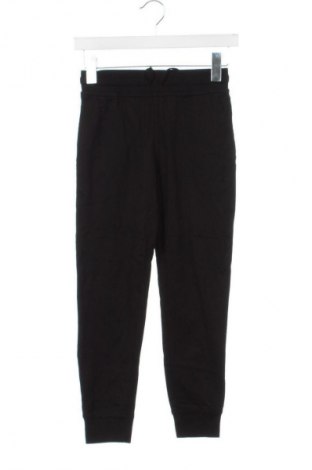 Gyerek sport nadrág H&M, Méret 8-9y / 134-140 cm, Szín Fekete, Ár 5 168 Ft