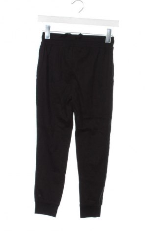 Gyerek sport nadrág H&M, Méret 8-9y / 134-140 cm, Szín Fekete, Ár 5 168 Ft