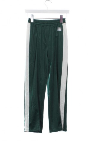 Pantaloni de trening, pentru copii H&M, Mărime 9-10y/ 140-146 cm, Culoare Multicolor, Preț 84,99 Lei