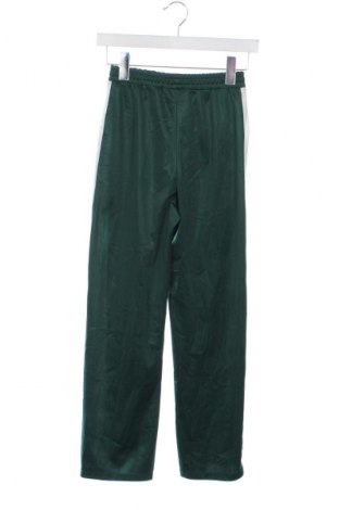 Pantaloni de trening, pentru copii H&M, Mărime 9-10y/ 140-146 cm, Culoare Multicolor, Preț 84,99 Lei