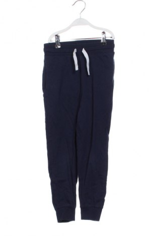 Gyerek sport nadrág H&M, Méret 6-7y / 122-128 cm, Szín Kék, Ár 5 000 Ft