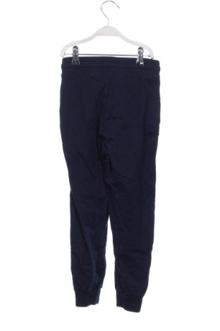 Gyerek sport nadrág H&M, Méret 6-7y / 122-128 cm, Szín Kék, Ár 5 000 Ft